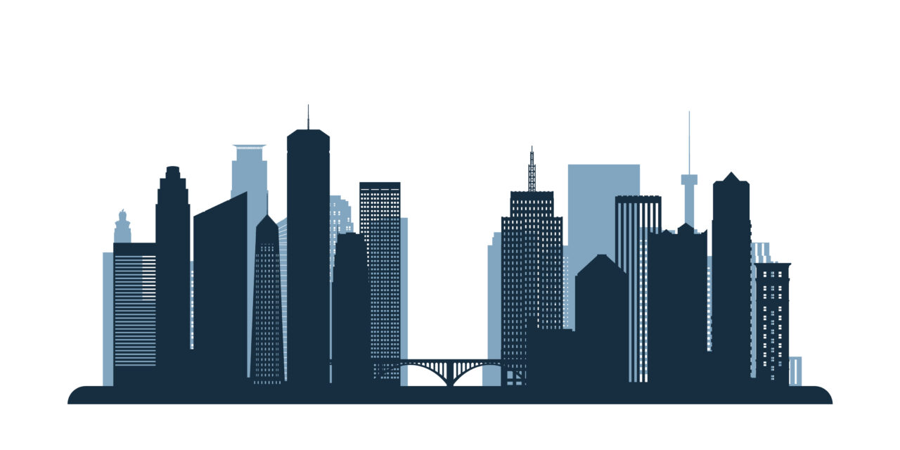 Feb 18 – Twin Cities Night